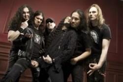 New and best Dragonforce songs listen online free.